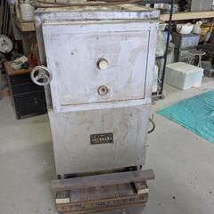 陶芸用ガス窯