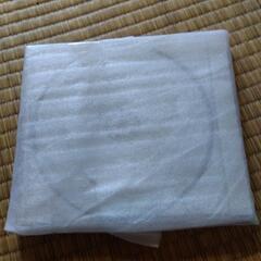 カーペンターズのCDの画像
