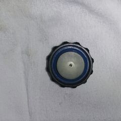 Socpuro リザーバータンク 1L 加工品の画像