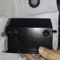 Socpuro リザーバータンク 1L 加工品の画像