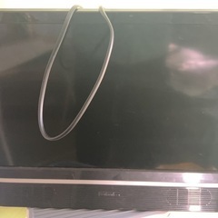 テレビ