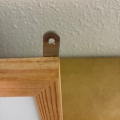 ホワイトボードの画像
