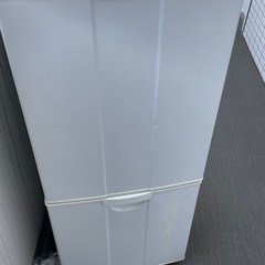 無料　冷蔵庫　洗濯機　レンジ　トースター　セット