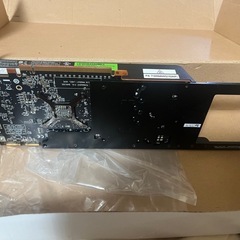 Amd Radeon HD5770(Apple純正品)の画像