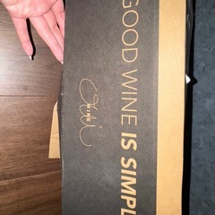 スパークリングワイン ロゼ 1ケース（-1本）の画像