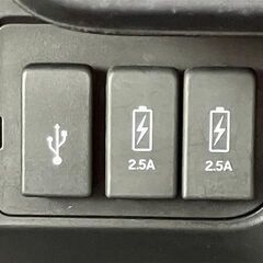 【自社ローン】N BOXカスタム G・L HondaSENSIN...