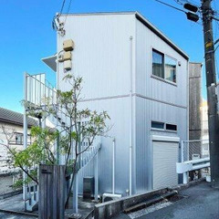 😇審査トースくん😇敷礼0円 🌈 夜職/自営業/金融ブラック…