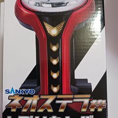 サムネイル