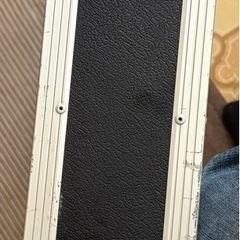 2Uラックケースの画像