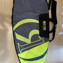 ハイドロマスター　ウェイクサーフィンボード 楽天市場】【送料無料】 HYDROMASTER WAKESURF BOARDS GLOBULAR