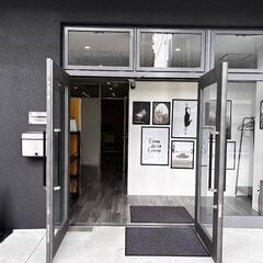 8月からスタート！週１日～OKの警備スタッフの画像