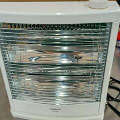 0628-004 ヒーターの画像