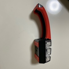 包丁研ぎ器
の画像