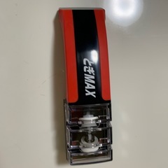 包丁研ぎ器
の画像