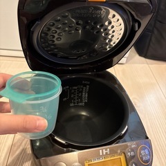 取引者決定済の画像