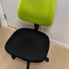 椅子