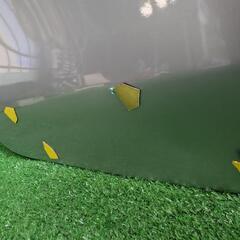 バックドアの画像