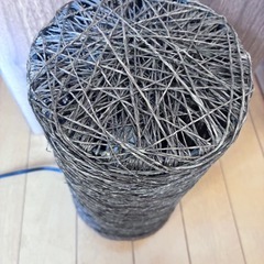 照明①
の画像