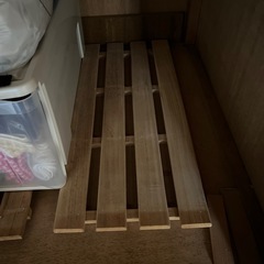 すのこ