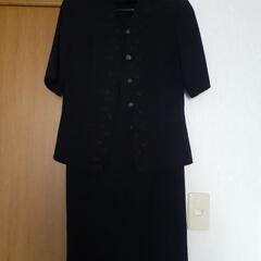 礼服　鞄　セット