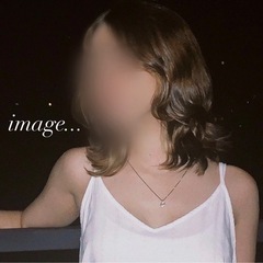 助けてください🆘　本日19：00〜 ✨ボブorミディアムパ…
