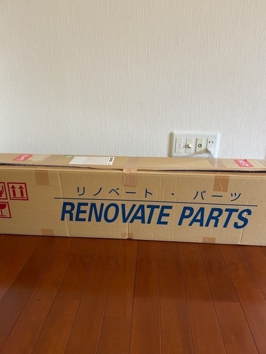 クラウンクロスオーバーモデリスタパーツ