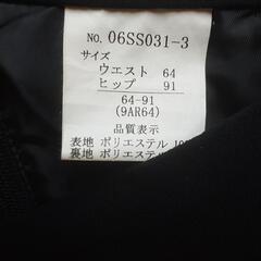 礼服　鞄　セットの画像