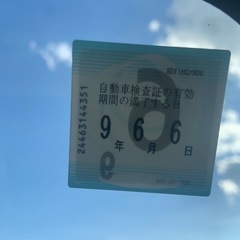 ダイハツ　アトレー　アトレーワゴン　S320Gの画像