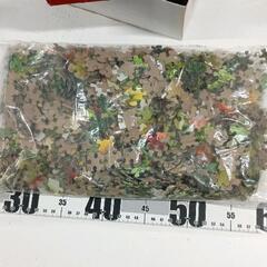 0628-015 ジグソーパズル　1000ピース　未使用の画像