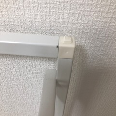 収納ケース　衣装ケース　IKEA ヨナクセル　フレームのみの画像