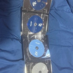 Snow Man LIVEDVD  LABO初回盤の画像