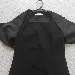礼服　鞄　セットの画像