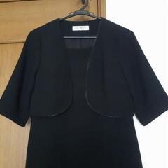 礼服　鞄　セットの画像