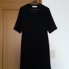 礼服　鞄　セット