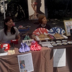 清水寺に出展しています＾＾