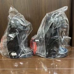 
ネスカフェ　ドルチェグスト　2台の画像