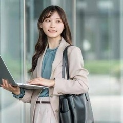 ITエンジニアさん限定の交流会に一緒に行ける方🙋‍♀️🌸