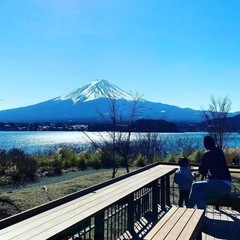 🍓3️⃣雑談ライングルチャメンバー募集3️⃣🍓 − 石川県