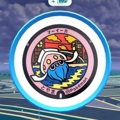 🍓3️⃣雑談ライングルチャメンバー募集3️⃣🍓 - メンバー募集