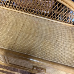 棚の画像
