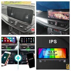 【交換可能‼️】BMW X1 E84 Mスポーツ xDrive25i  フルメンテ済みの画像