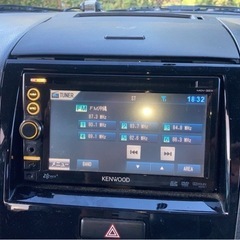 車検7年10月迄あり。の画像