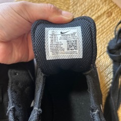 新品です⭐︎NIKESB スニーカー23.5  の画像