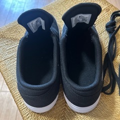 新品です⭐︎NIKESB スニーカー23.5  の画像