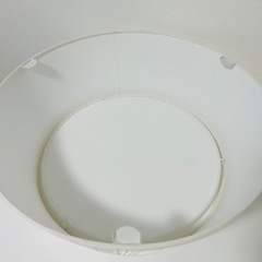 IKEAオースティード の画像