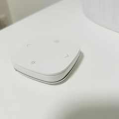 IKEAオースティード の画像