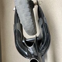 ストライダーの画像