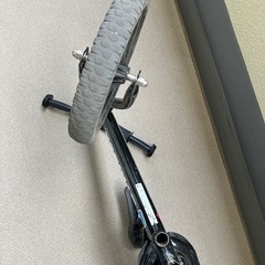 ストライダーの画像