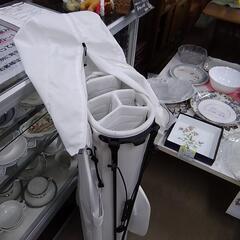 NIKE　軽量ゴルフバッグ 84247の画像