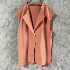 古着レディース メンズ100点2000円まとめ売り 国内 国外ブランド 仕入れにの画像